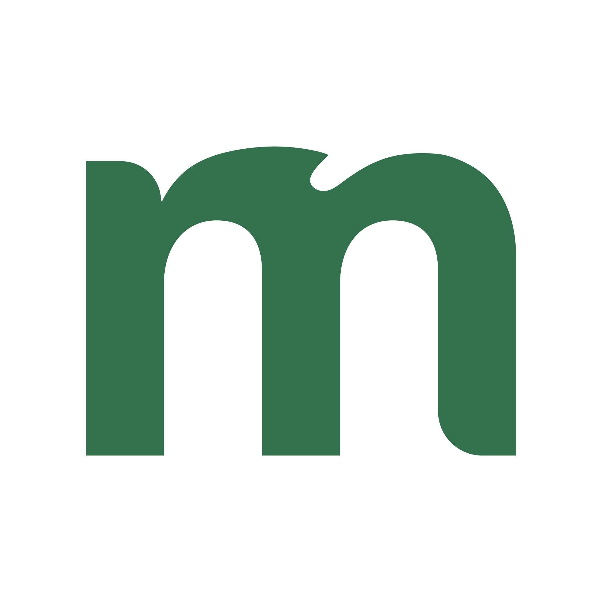 Monachus